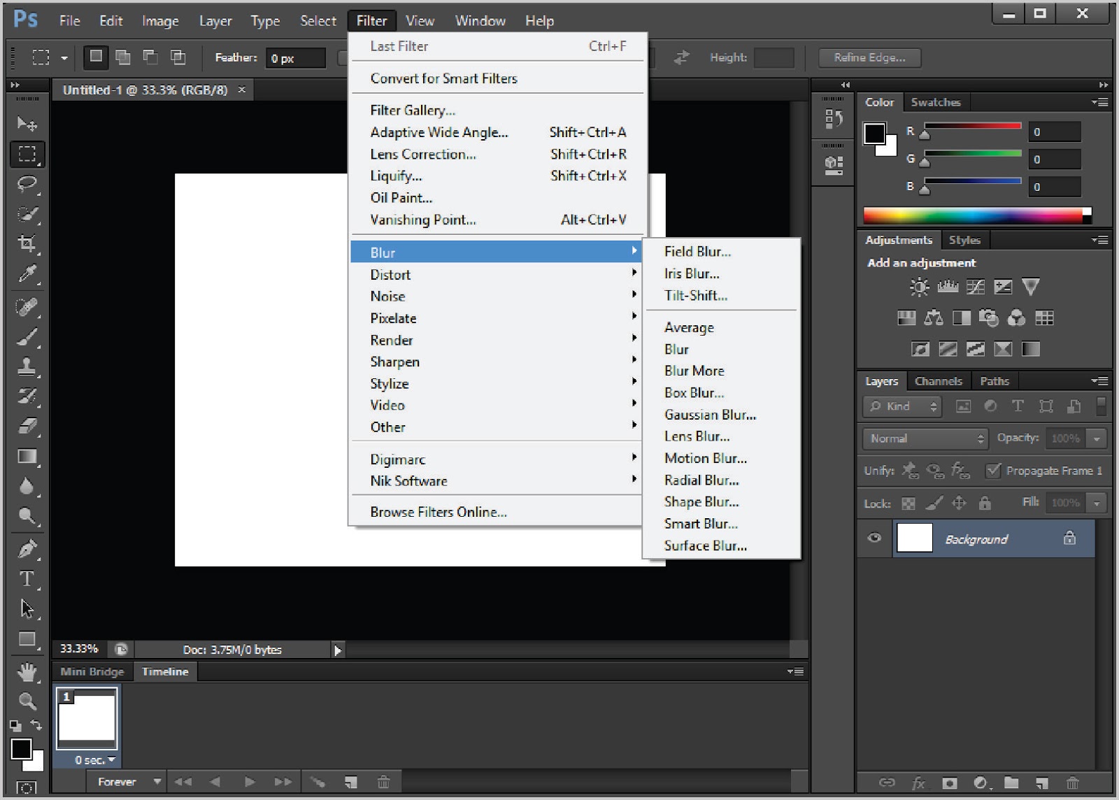 how to install a cracked version of photoshop cs6